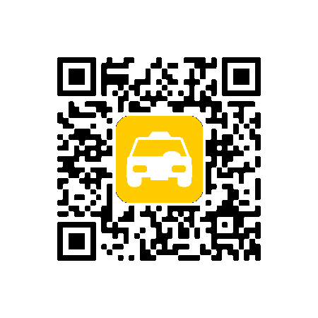 Taxi-Wenzel QR APP