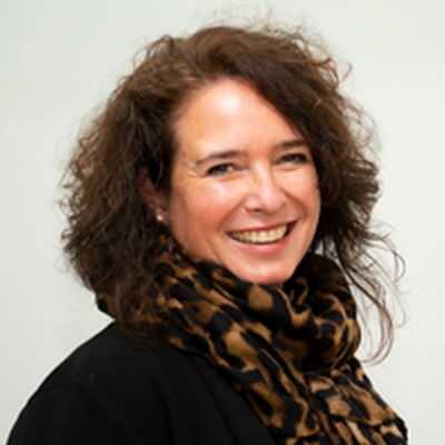 Nicole Wenzel, Taxi Wenzel Bergheim